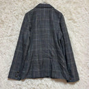 Tailored Jacket Diva Vita M