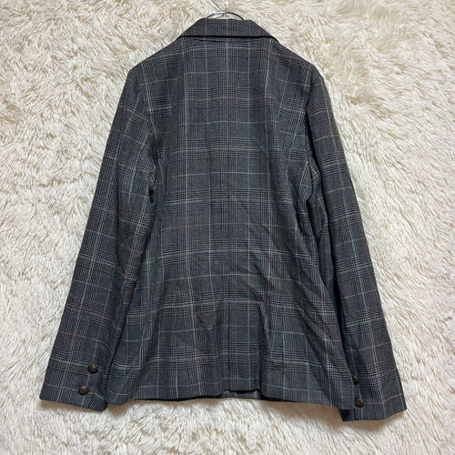 Tailored Jacket Diva Vita M