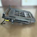 Carriers Grab Bars R-Space X Max