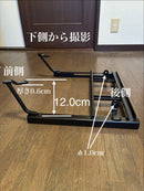 Carriers Grab Bars R-Space X Max
