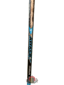 Ust Mamiya Shaft Attas 6 Rock Star 6Sr