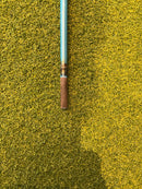 Ust Mamiya Shaft Attas 6 Rock Star 6Sr