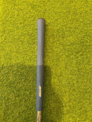 Ust Mamiya Shaft Attas 6 Rock Star 6Sr
