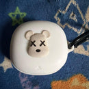 Wireless Earphones Soundcore Liberty 4