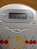 Sanrio Cd Sacd Player Ok