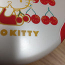 Sanrio Cd Sacd Player Ok