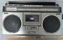Radios Radio Cassette Players National Rq-4050