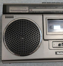 Radios Radio Cassette Players National Rq-4050
