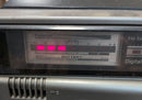 Radios Radio Cassette Players National Rq-4050