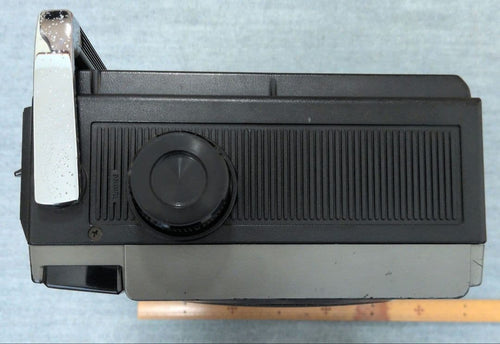 Radios Radio Cassette Players National Rq-4050