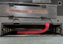 Radios Radio Cassette Players National Rq-4050