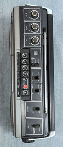Radios Radio Cassette Players National Rq-4050