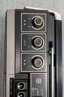 Radios Radio Cassette Players National Rq-4050