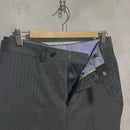 Tomorrowland Business Suit Super100S Marlane