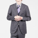 Tomorrowland Business Suit Super100S Marlane