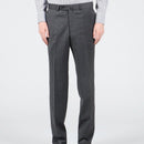 Tomorrowland Business Suit Super100S Marlane