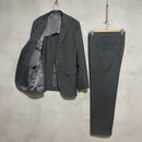 Tomorrowland Business Suit Super100S Marlane