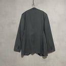 Tomorrowland Business Suit Super100S Marlane