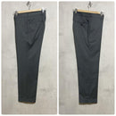 Tomorrowland Business Suit Super100S Marlane