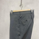 Tomorrowland Business Suit Super100S Marlane
