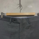 Tomorrowland Business Suit Super100S Marlane