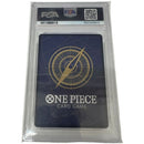Bandai One -Piece Card Game St04-005 C Psa10 32604K249