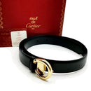 Cartier Belts 11-26032307