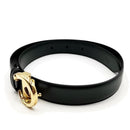 Cartier Belts 11-26032307