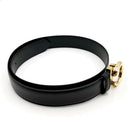 Cartier Belts 11-26032307