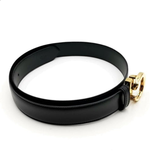 Cartier Belts 11-26032307