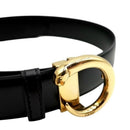 Cartier Belts 11-26032307