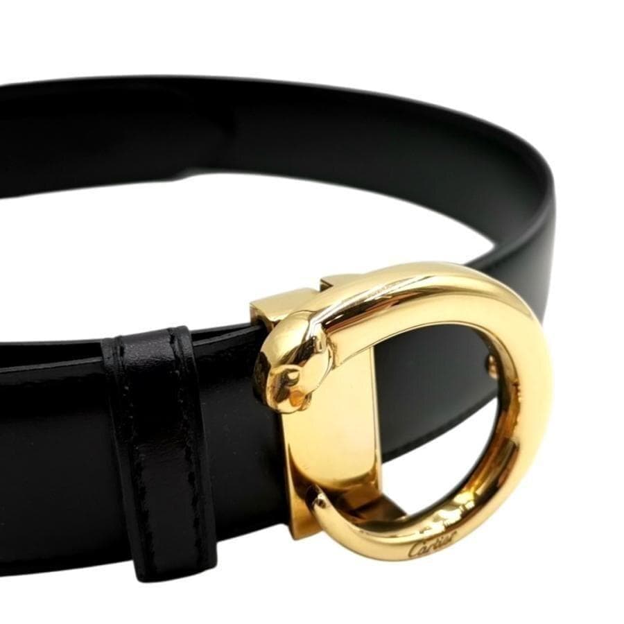 Cartier Belts 11-26032307