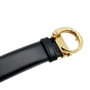 Cartier Belts 11-26032307