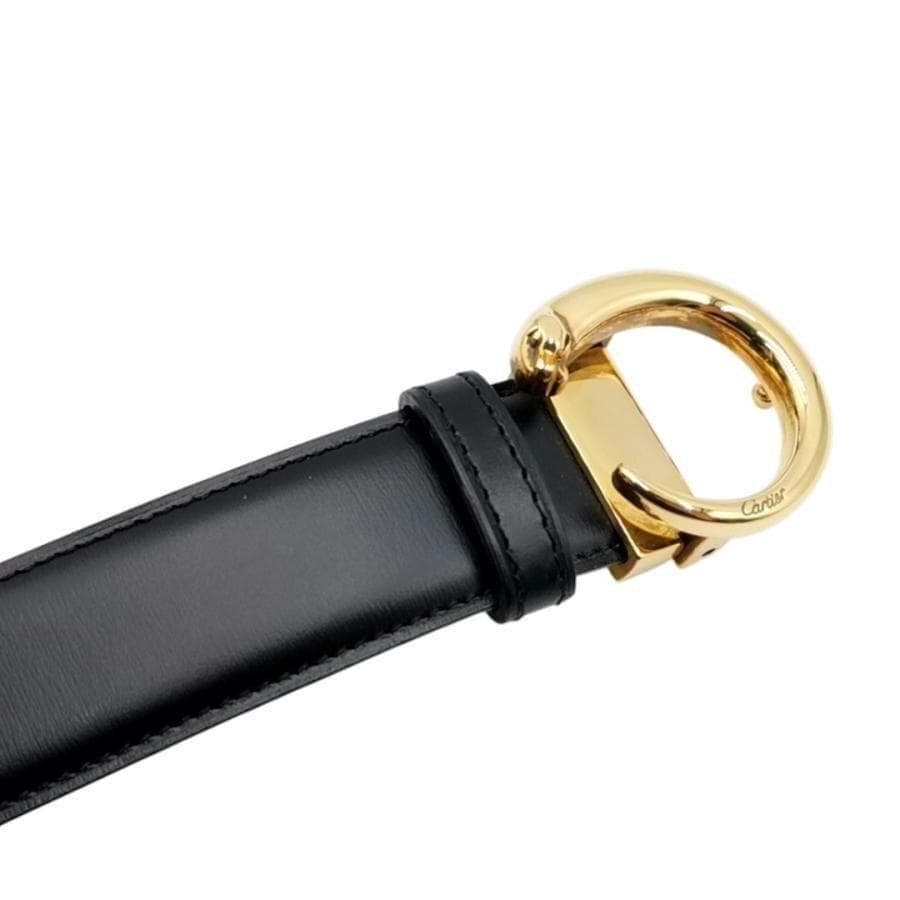 Cartier Belts 11-26032307