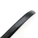 Cartier Belts 11-26032307