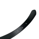 Cartier Belts 11-26032307