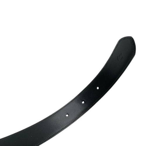 Cartier Belts 11-26032307