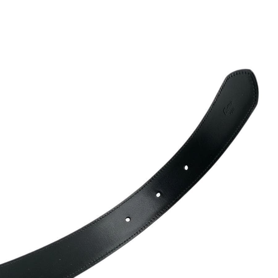 Cartier Belts 11-26032307