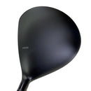 Driver Rs X Max(2024) 10.5 Dr Diamana For Prgr(2024 Sr) B