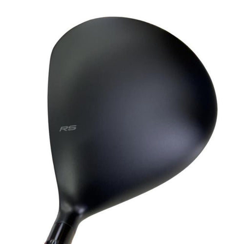 Driver Rs X Max(2024) 10.5 Dr Diamana For Prgr(2024 Sr) B