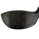 Driver Rs X Max(2024) 10.5 Dr Diamana For Prgr(2024 Sr) B