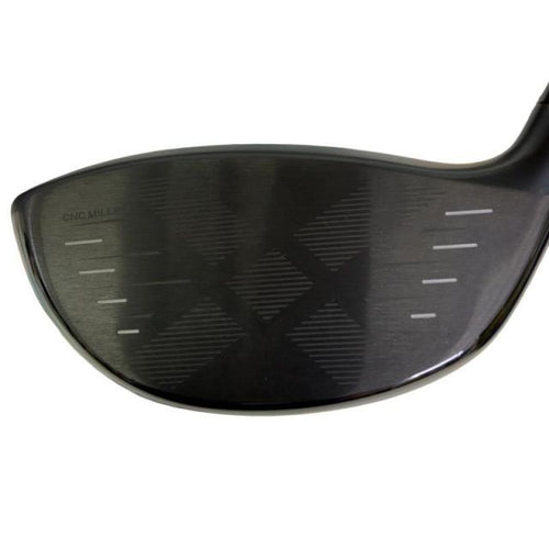 Driver Rs X Max(2024) 10.5 Dr Diamana For Prgr(2024 Sr) B