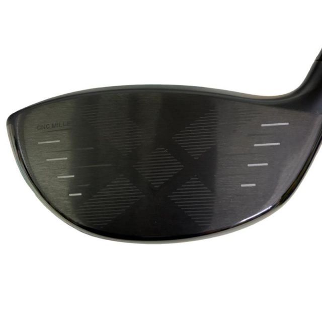 Driver Rs X Max(2024) 10.5 Dr Diamana For Prgr(2024 Sr) B