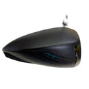 Driver Rs X Max(2024) 10.5 Dr Diamana For Prgr(2024 Sr) B