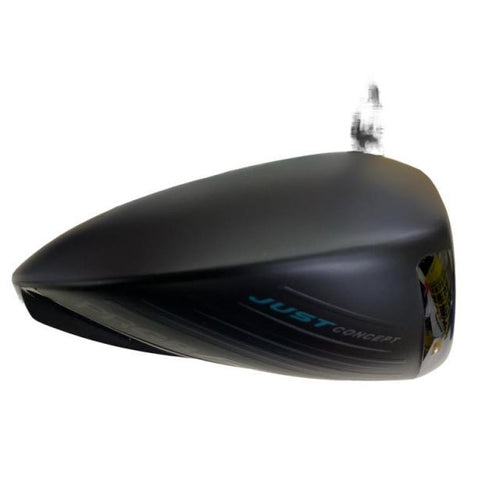 Driver Rs X Max(2024) 10.5 Dr Diamana For Prgr(2024 Sr) B