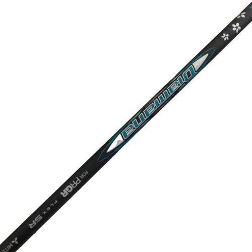 Driver Rs X Max(2024) 10.5 Dr Diamana For Prgr(2024 Sr) B