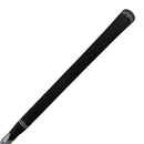 Driver Rs X Max(2024) 10.5 Dr Diamana For Prgr(2024 Sr) B