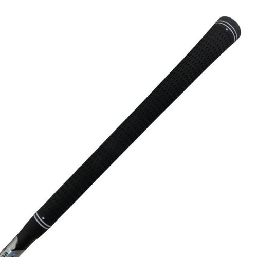 Driver Rs X Max(2024) 10.5 Dr Diamana For Prgr(2024 Sr) B