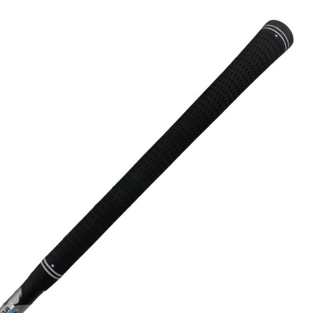 Driver Rs X Max(2024) 10.5 Dr Diamana For Prgr(2024 Sr) B