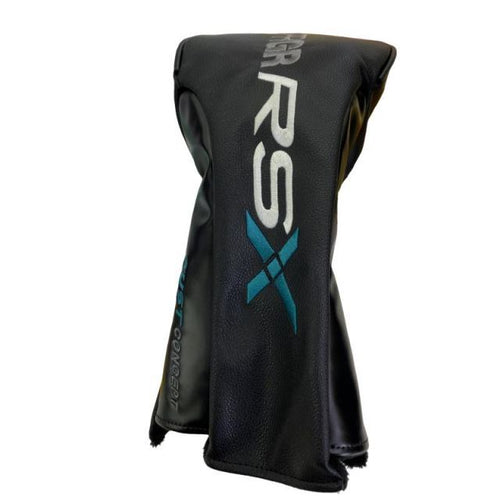 Driver Rs X Max(2024) 10.5 Dr Diamana For Prgr(2024 Sr) B